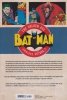 BATMAN THE GOLDEN AGE OMNIBUS VOL 03 HC [9781799507673]